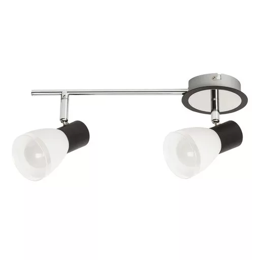 RÁBALUX Ati 5977 Spotlámpa IP20 230V, 50Hz