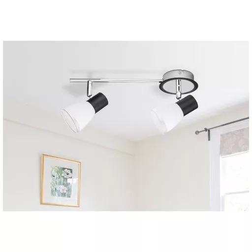 RÁBALUX Ati 5977 Spotlámpa IP20 230V, 50Hz