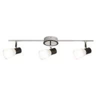 RÁBALUX Ati 5978 Spotlámpa IP20 230V, 50Hz