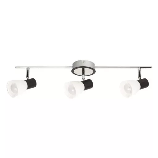 RÁBALUX Ati 5978 Spotlámpa IP20 230V, 50Hz