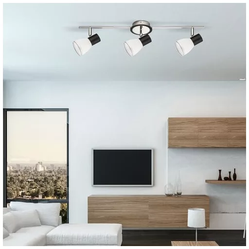 RÁBALUX Ati 5978 Spotlámpa IP20 230V, 50Hz