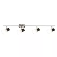 RÁBALUX Ati 5979 Spotlámpa IP20 230V, 50Hz