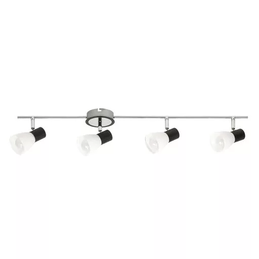 RÁBALUX Ati 5979 Spotlámpa IP20 230V, 50Hz