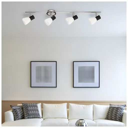 RÁBALUX Ati 5979 Spotlámpa IP20 230V, 50Hz