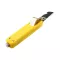 ELMARK 598031 EL-256 WIRE STRIPPER KNIFE 8-28MM