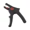 ELMARK 598033 EL-D5 AUTOMATIC WIRE STRIPPER