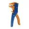 ELMARK 598034 EL-700D AUTOMATIC WIRE STRIPPER