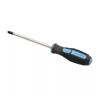 ELMARK 598103 CRV SCREWDRIVER- PH0X75MM