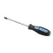 ELMARK 598107 CRV SCREWDRIVER- PH3X150MM