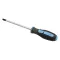 ELMARK 598110 CRV SCREWDRIVER- PZ3X150MM
