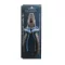 ELMARK 598123 COMBINATION PLIER 180MM CRV