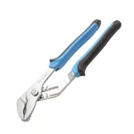 ELMARK 598128 GROOVE JOINT PLIER 250MM CRV