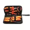 ELMARK 598130 8PCS VDE INSULATED SET CRV
