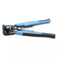 ELMARK 598131 CRV AUTO WIRE STRIPPERS 0,2-6mm? 200mm