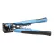 ELMARK 598131 CRV AUTO WIRE STRIPPERS 0,2-6mm? 200mm