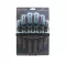 ELMARK 598133 6 PCS SCREWDRIVER SET