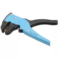 ELMARK 598150 WIRE STRIPPER 0,2-6mm? 180mm