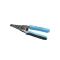 ELMARK 598151 CRIMPING PLIERS 160mm
