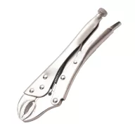 ELMARK 598155 LOCKING PLIERS 250mm