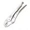 ELMARK 598155 LOCKING PLIERS 250mm