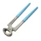 ELMARK 598156 CARPENTER PLIERS 200mm