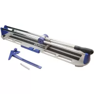 ELMARK 598158 TILE CUTTERS 600mm