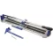 ELMARK 598158 TILE CUTTERS 600mm