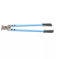 ELMARK 598160 CABLE CUTTER 600mm