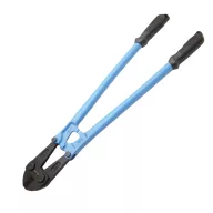 ELMARK 598161 BOLT CUTTER 600mm