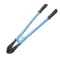 ELMARK 598161 BOLT CUTTER 600mm