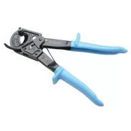 ELMARK 598162 RATCHET CABLE CUTTER UP TO 240mm2 250?110?35mm