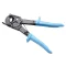 ELMARK 598162 RATCHET CABLE CUTTER UP TO 240mm2 250?110?35mm