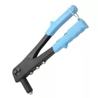 ELMARK 598163 HAND RIVETER 2.4-4.8mm 250mm