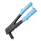 ELMARK 598163 HAND RIVETER 2.4-4.8mm 250mm
