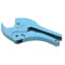 ELMARK 598165 PVC PIPE CUTTER D3-42mm