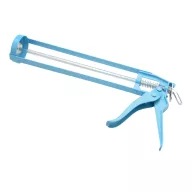 ELMARK 598170 CAULKING GUN 225mm