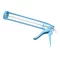 ELMARK 598170 CAULKING GUN 225mm