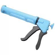 ELMARK 598171 CAULKING GUN 225mm