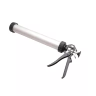 ELMARK 598172 CAULKING GUN 375mm