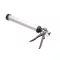 ELMARK 598172 CAULKING GUN 375mm