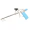 ELMARK 598173 FOAM GUN 225mm