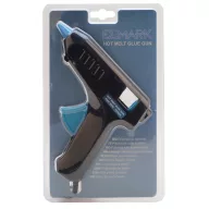 ELMARK 598174 HOT MELT GLUE GUN