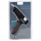 ELMARK 598174 HOT MELT GLUE GUN