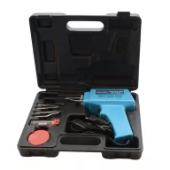 ELMARK 598175 SOLDERING GUN 100W