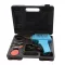 ELMARK 598175 SOLDERING GUN 100W