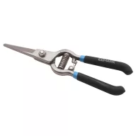 ELMARK 598180 GARDEN SHEAR 200mm