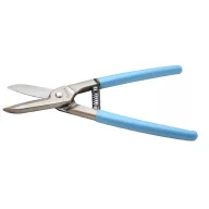 ELMARK 598181 TINMAN'S SNIPS GERMANY'S TYPE 300mm