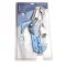 ELMARK 598182 TREE PRUNER