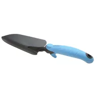 ELMARK 598183 GARDEN TROWEL