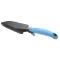 ELMARK 598183 GARDEN TROWEL
